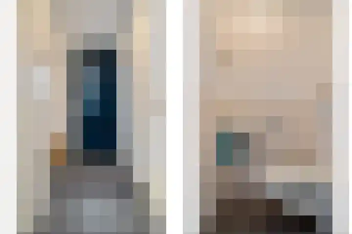 Smellekenlaan 48 Venray thumbnail 4