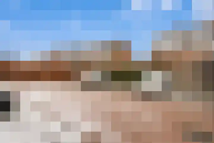 Smellekenlaan 48 Venray thumbnail 40