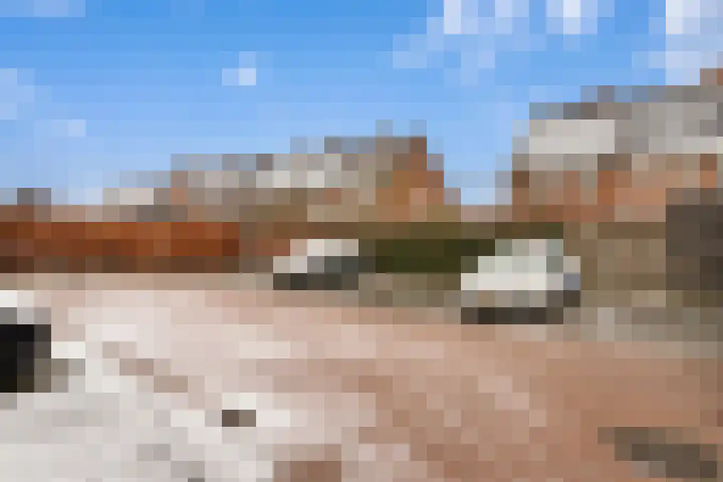 Smellekenlaan 48 Venray thumbnail 40