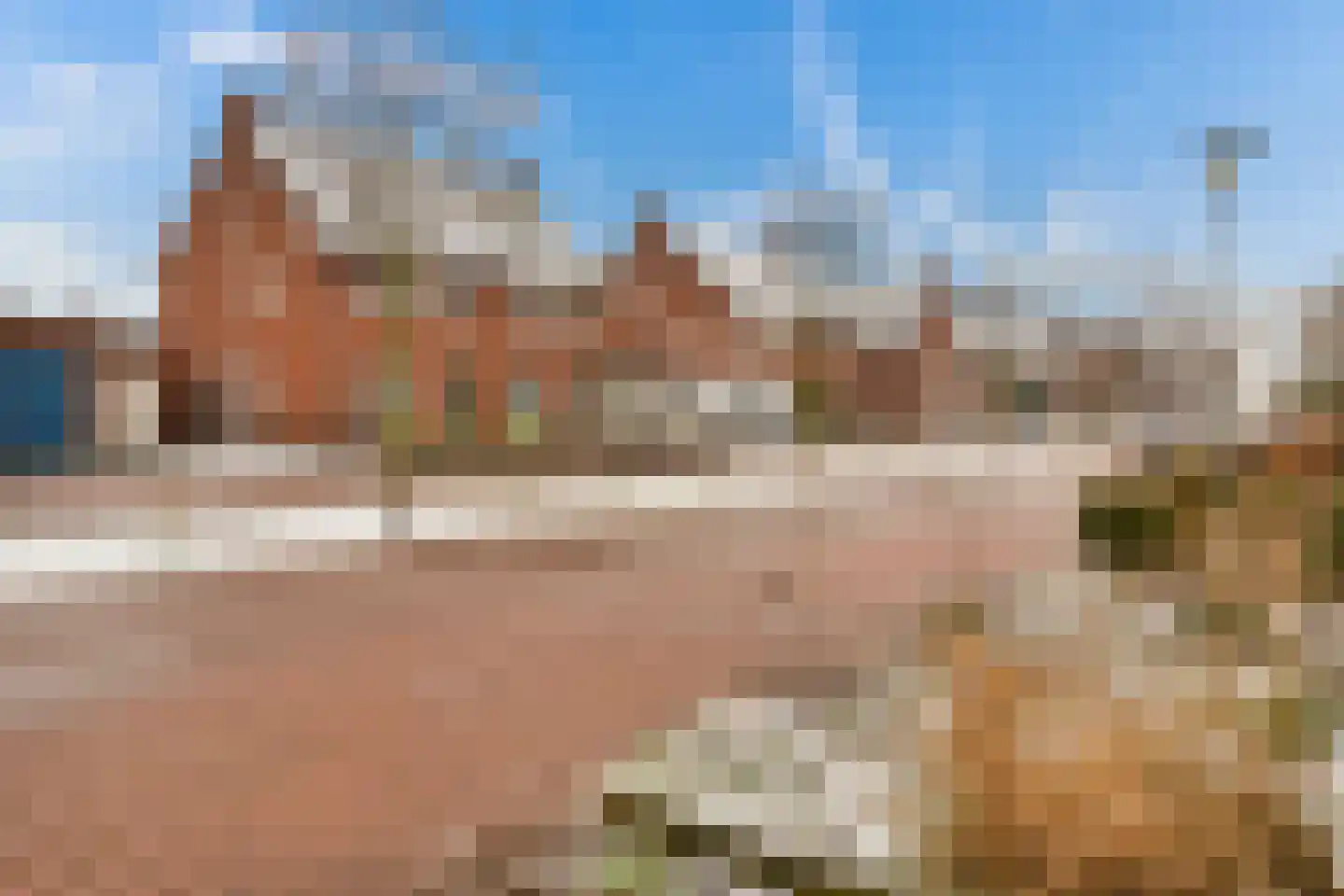 Smellekenlaan 48 Venray thumbnail 41