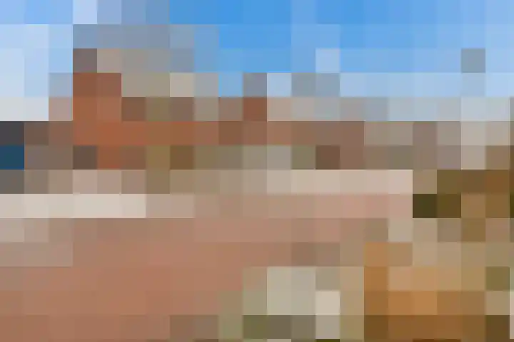 Smellekenlaan 48 Venray thumbnail 41