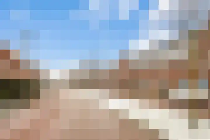 Smellekenlaan 48 Venray thumbnail 42