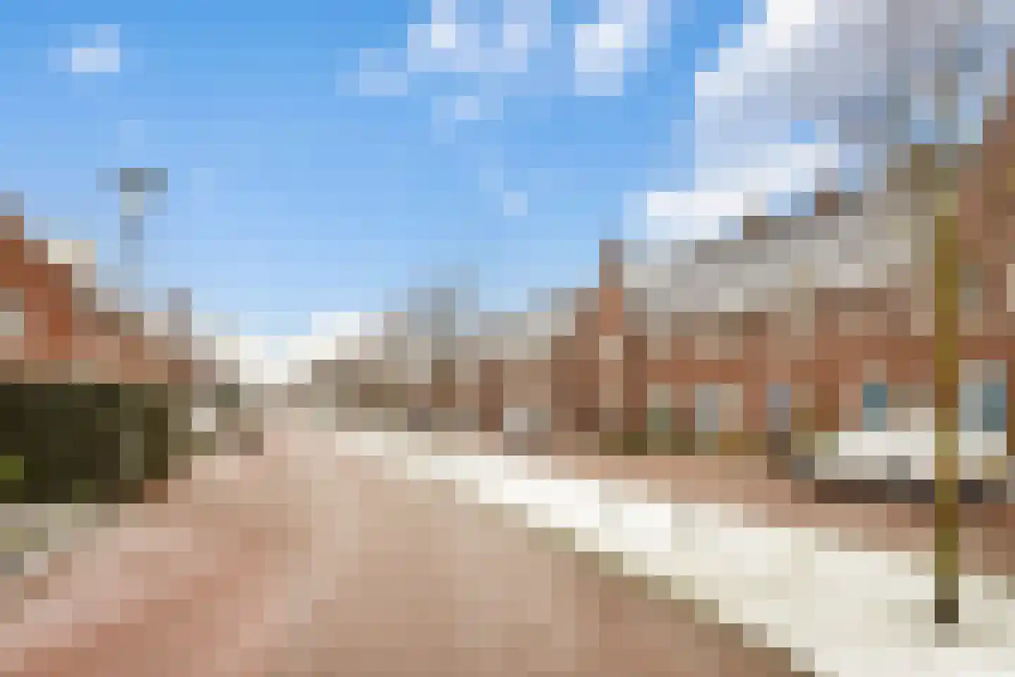 Smellekenlaan 48 Venray thumbnail 42