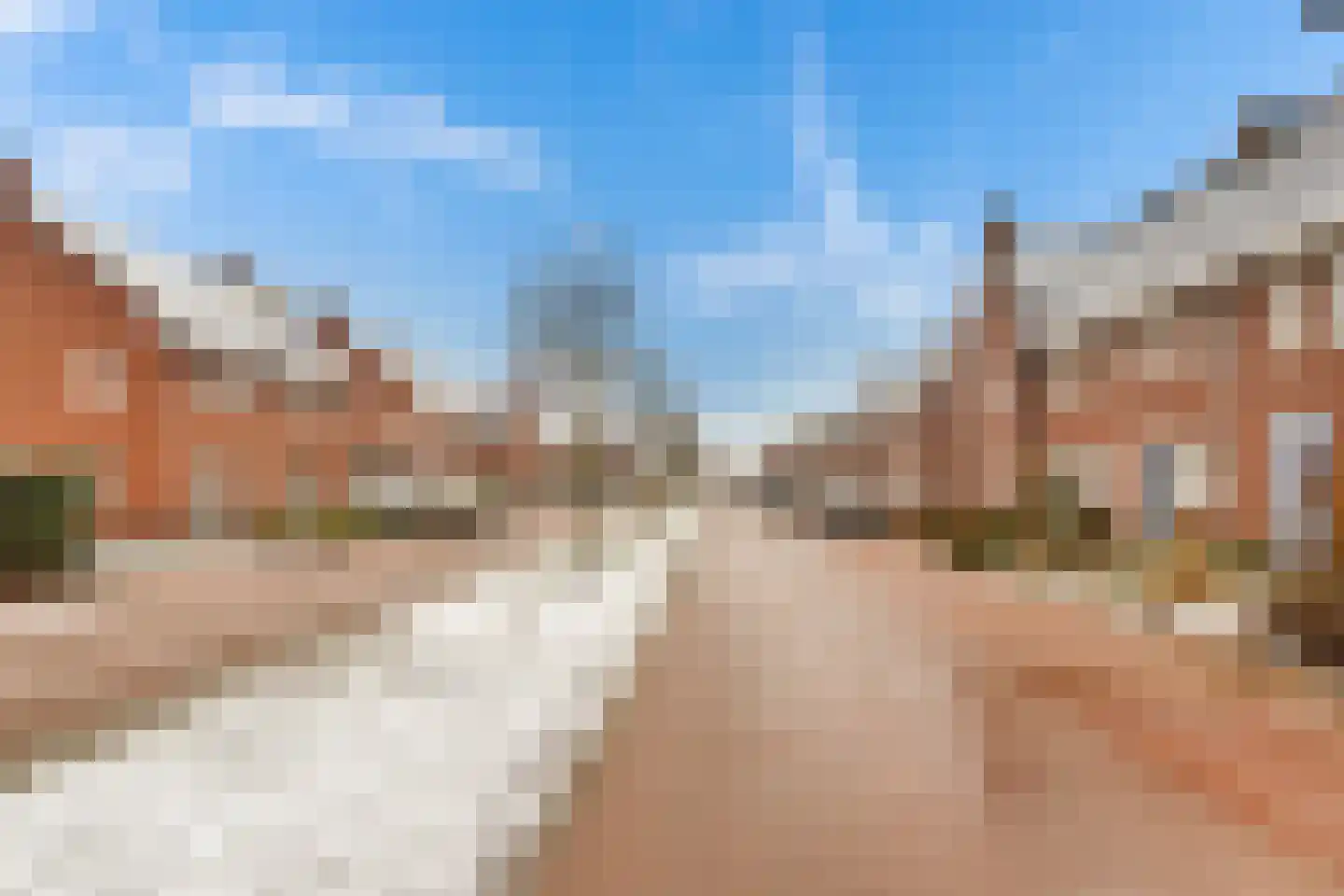Smellekenlaan 48 Venray thumbnail 43
