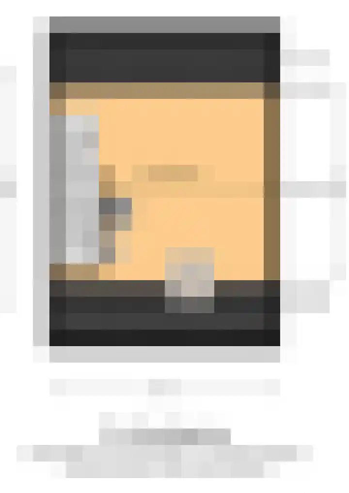 Smellekenlaan 48 Venray thumbnail 47