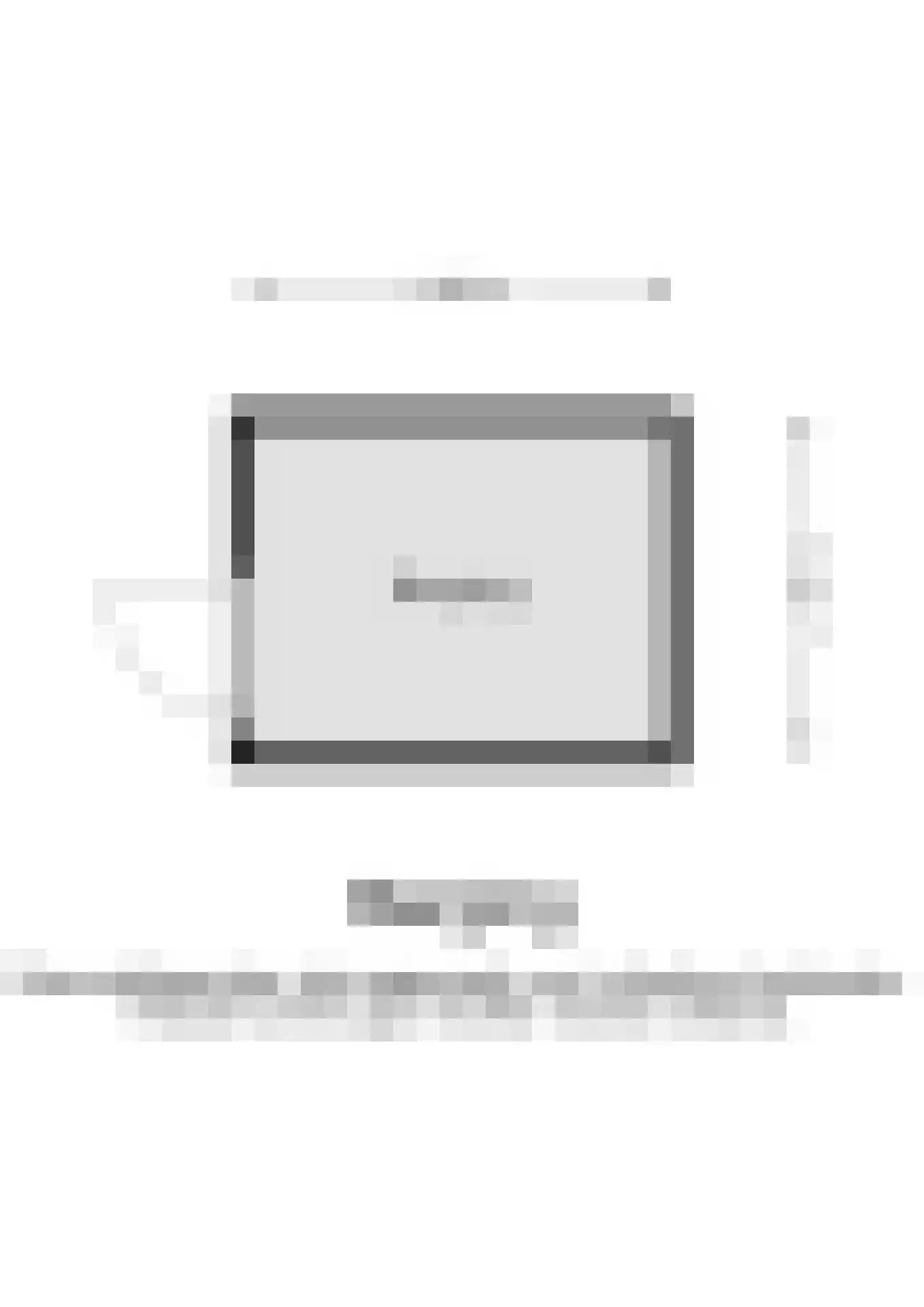 Smellekenlaan 48 Venray thumbnail 48