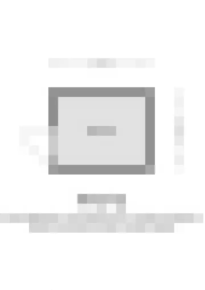 Smellekenlaan 48 Venray thumbnail 48