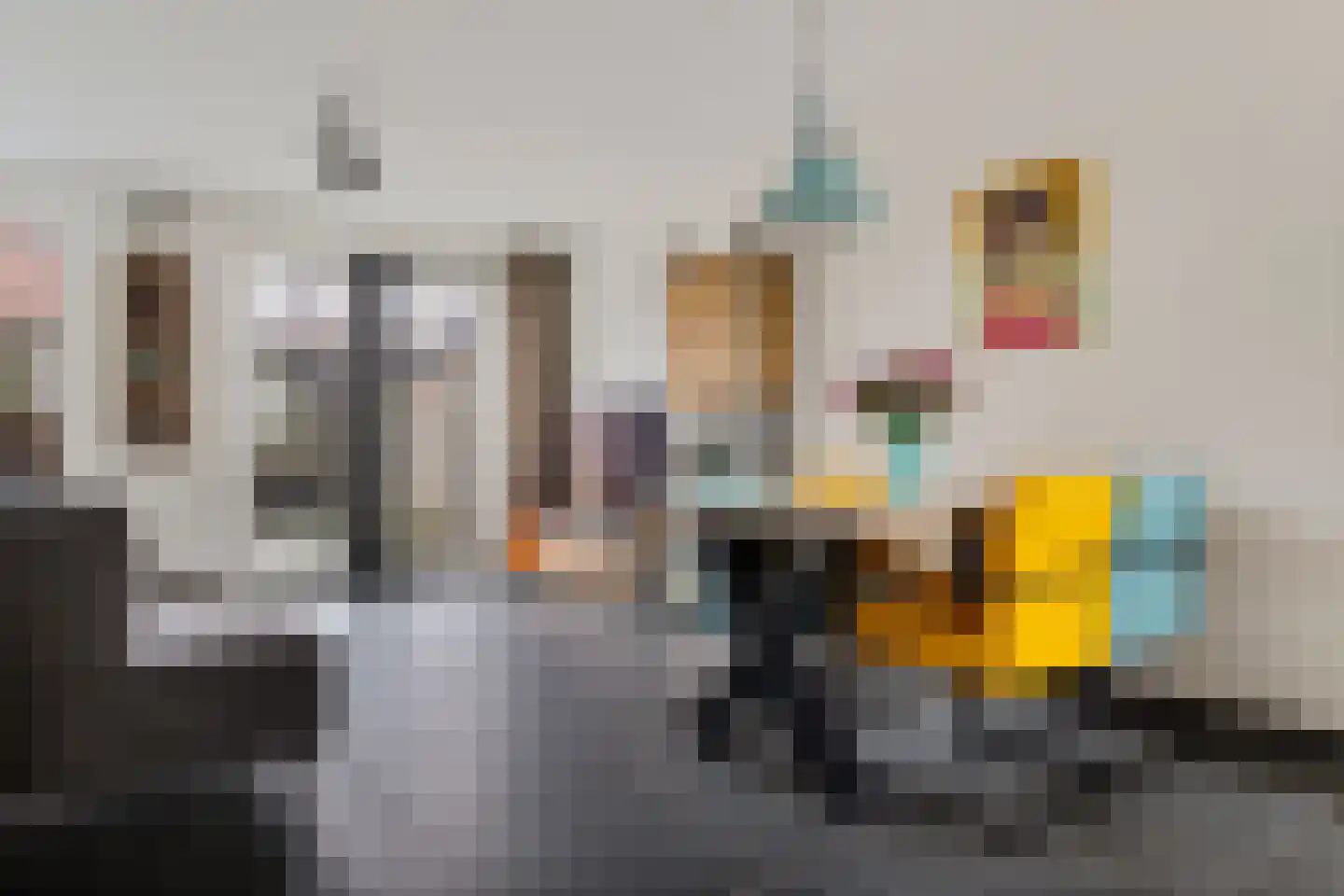 Smellekenlaan 48 Venray thumbnail 5