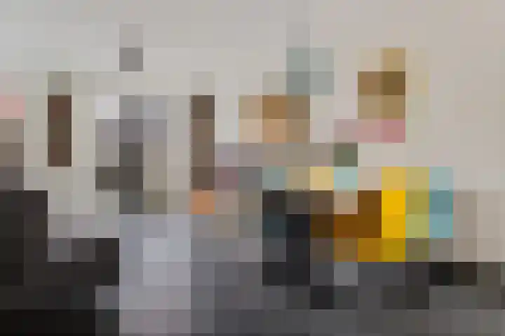 Smellekenlaan 48 Venray thumbnail 5