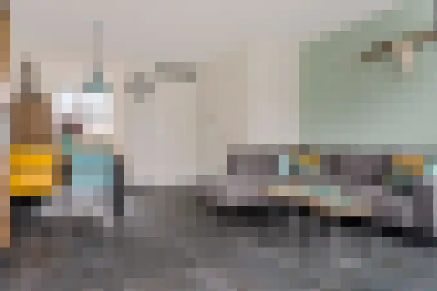 Smellekenlaan 48 Venray thumbnail 6