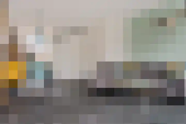 Smellekenlaan 48 Venray thumbnail 6