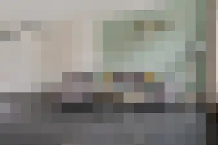 Smellekenlaan 48 Venray thumbnail 7
