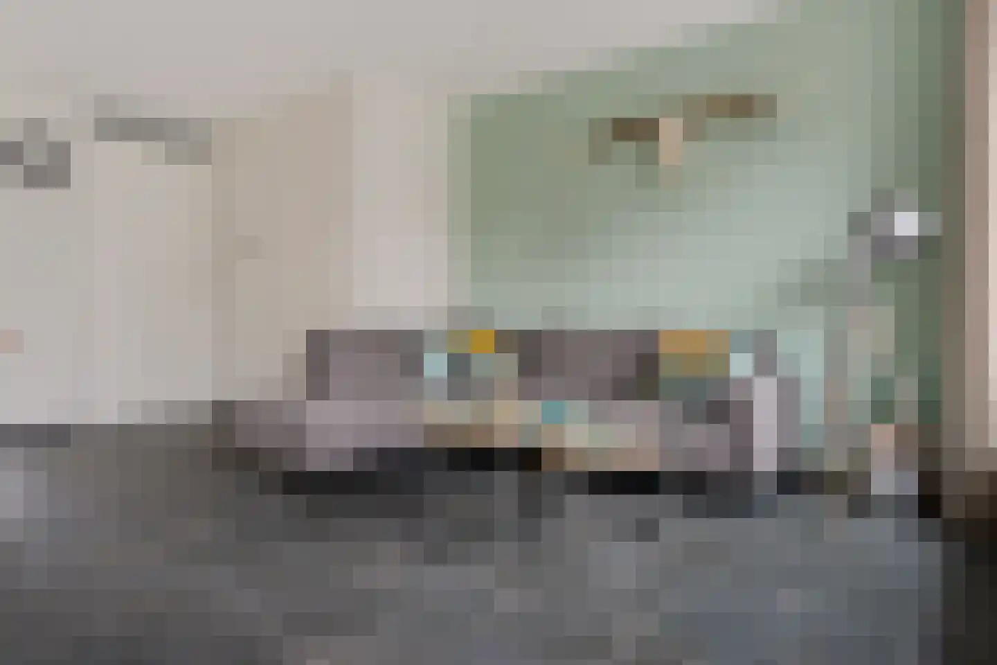 Smellekenlaan 48 Venray thumbnail 7