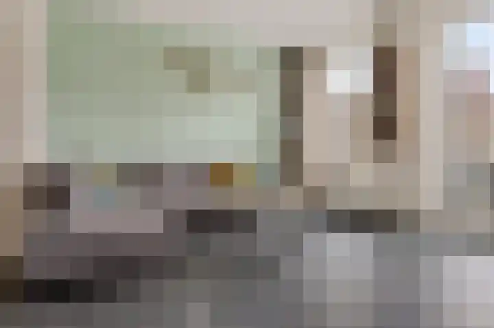 Smellekenlaan 48 Venray thumbnail 8