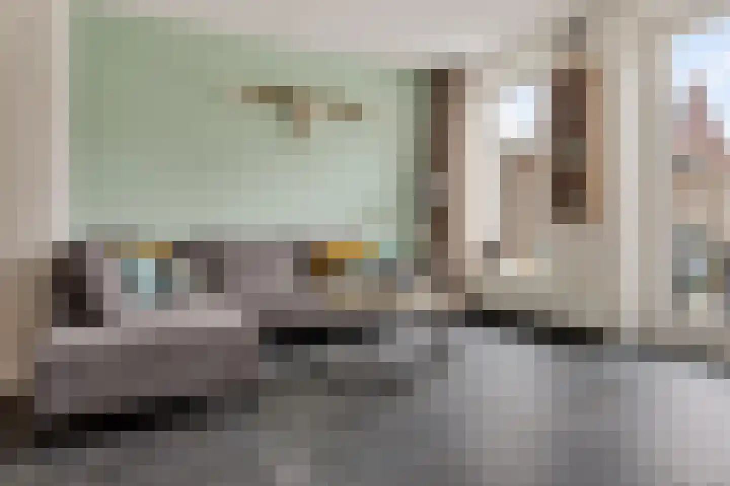 Smellekenlaan 48 Venray thumbnail 8