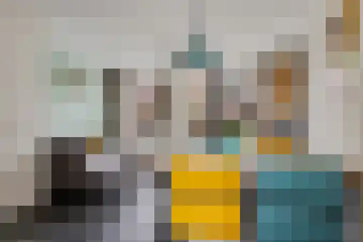 Smellekenlaan 48 Venray thumbnail 9