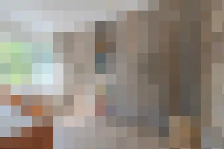 Smeltersdonk 104 Apeldoorn thumbnail 13