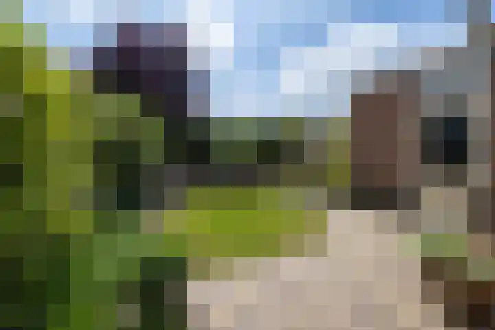 Smeltersdonk 104 Apeldoorn thumbnail 32