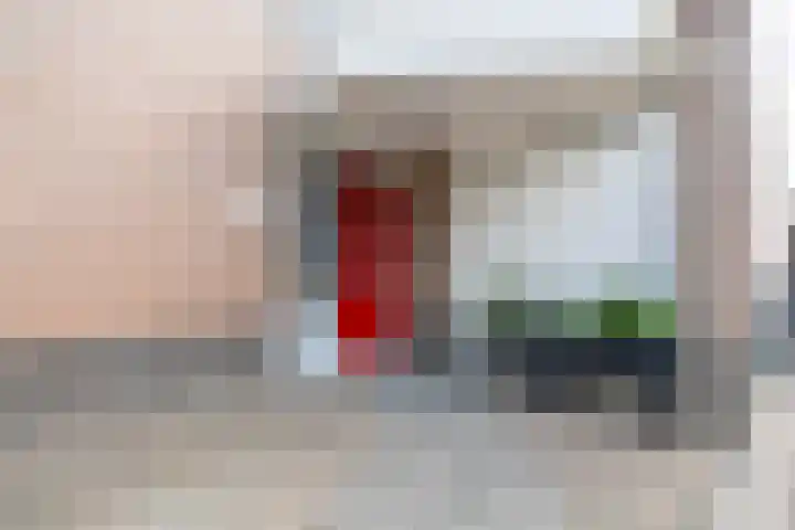 Smeltersdonk 104 Apeldoorn thumbnail 36