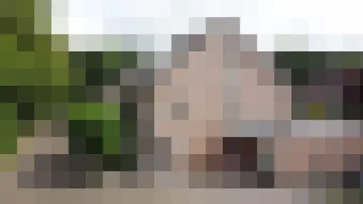 Smeltersdonk 104 Apeldoorn thumbnail 37