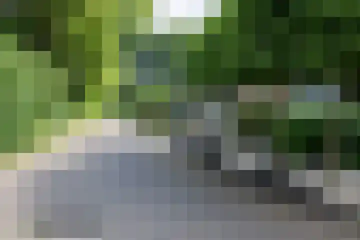Smeltersdonk 104 Apeldoorn thumbnail 38