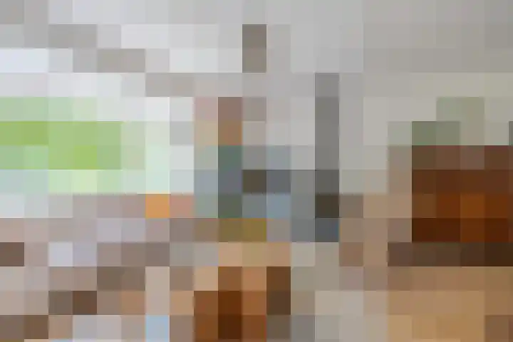 Smeltersdonk 104 Apeldoorn thumbnail 4
