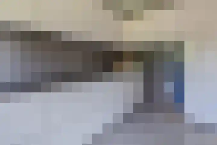 Smeltersdonk 104 Apeldoorn thumbnail 9