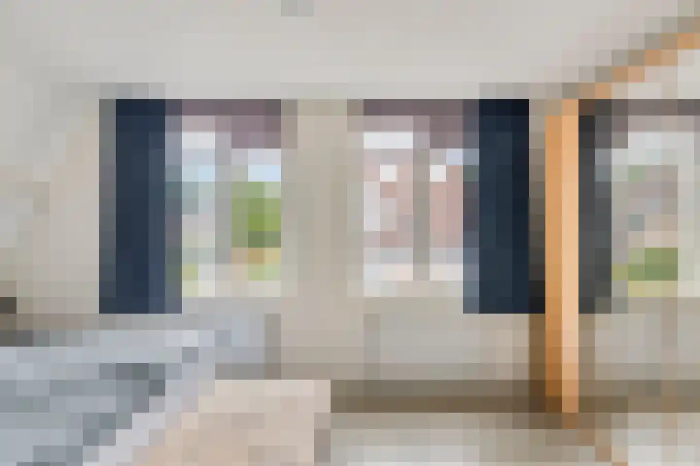 Smeltersdonk 117 Apeldoorn thumbnail 22
