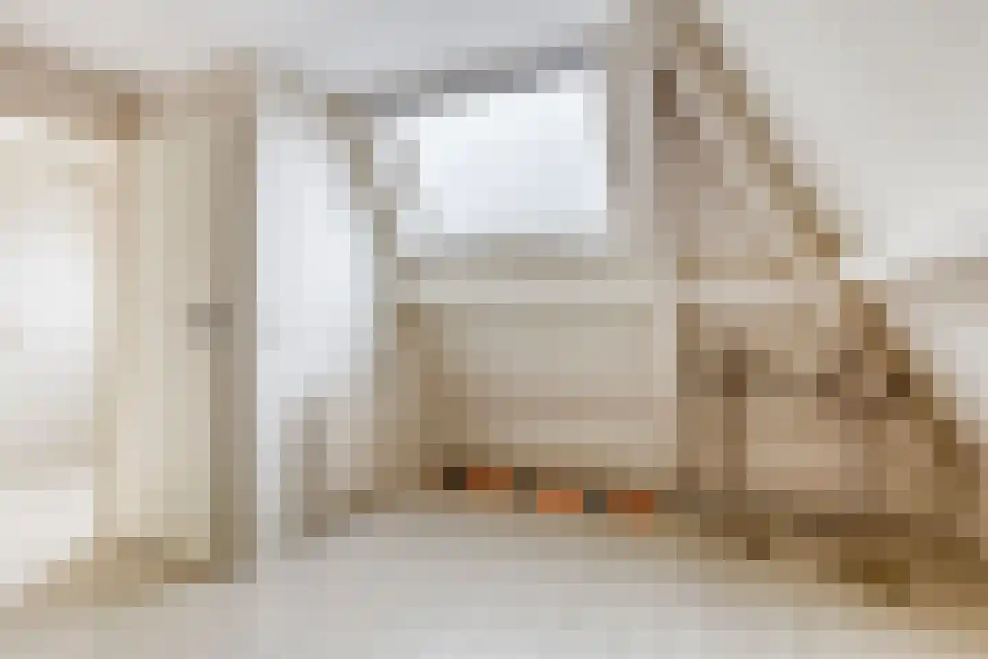 Smeltersdonk 117 Apeldoorn thumbnail 36