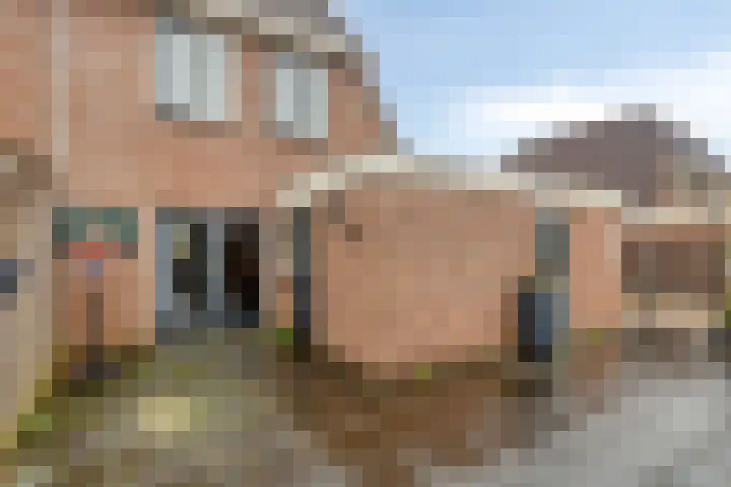 Smeltersdonk 117 Apeldoorn thumbnail 38
