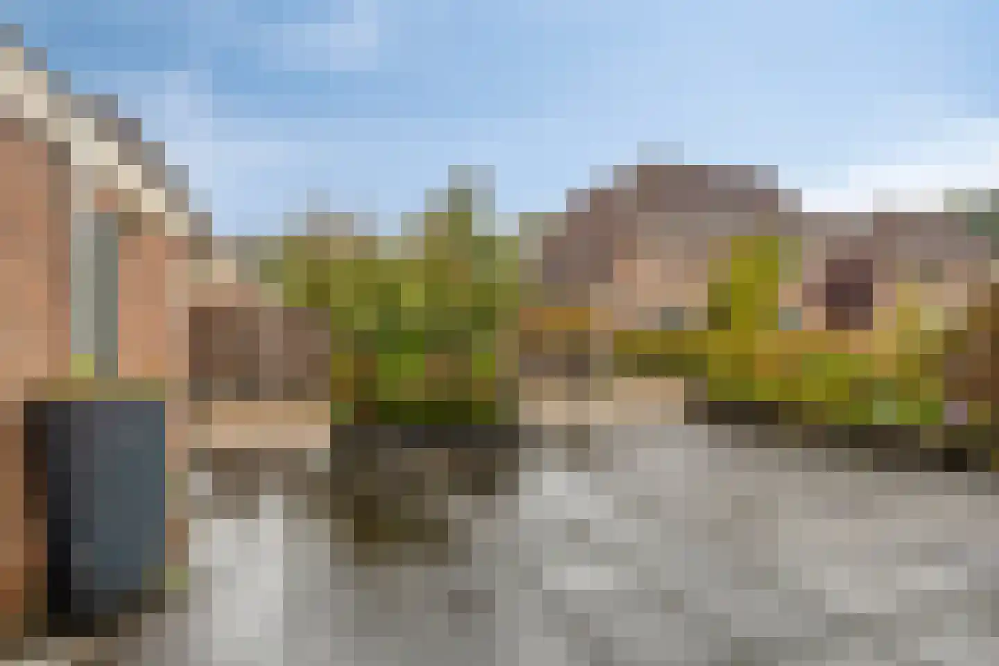 Smeltersdonk 117 Apeldoorn thumbnail 39
