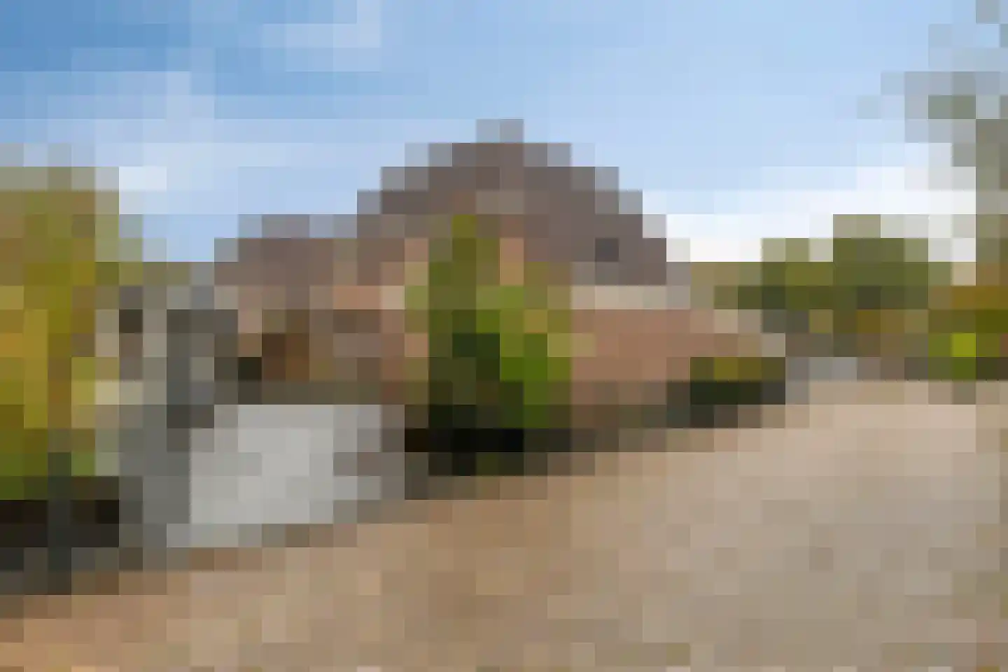 Smeltersdonk 117 Apeldoorn thumbnail 4