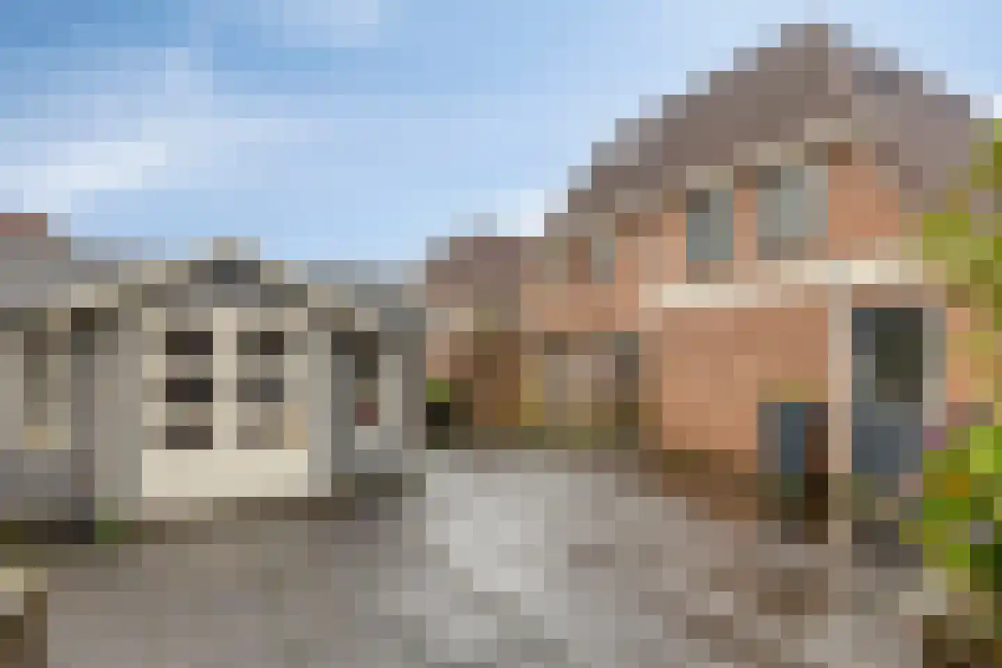 Smeltersdonk 117 Apeldoorn thumbnail 40