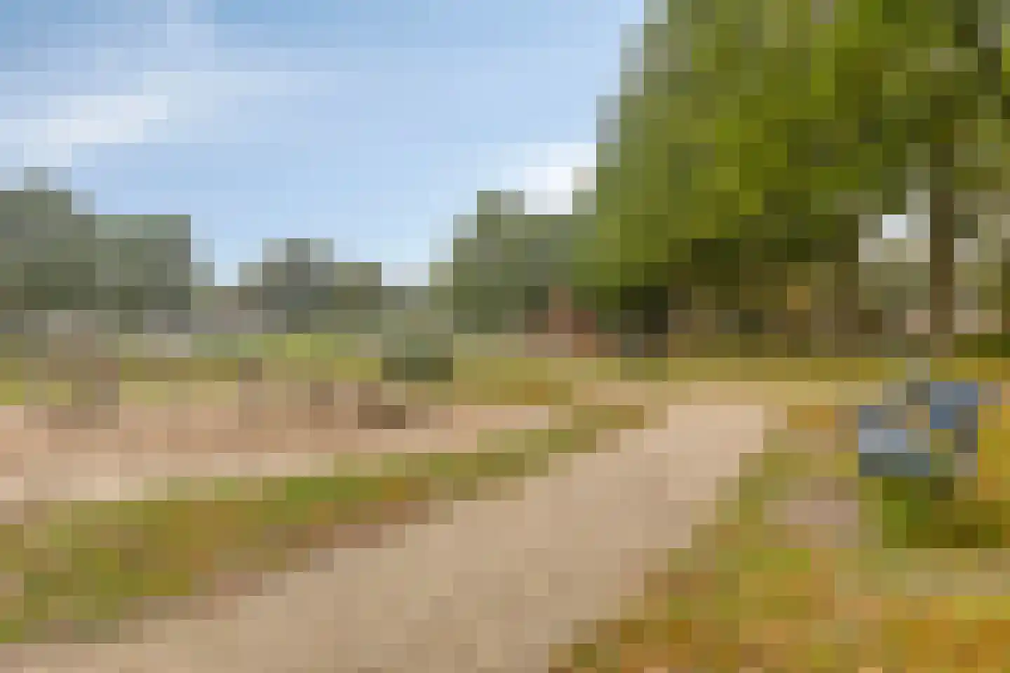 Smeltersdonk 117 Apeldoorn thumbnail 42
