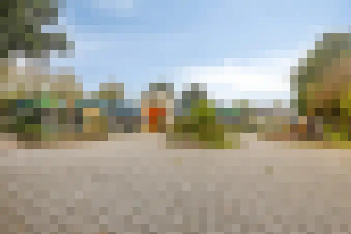 Smeltersdonk 117 Apeldoorn thumbnail 43