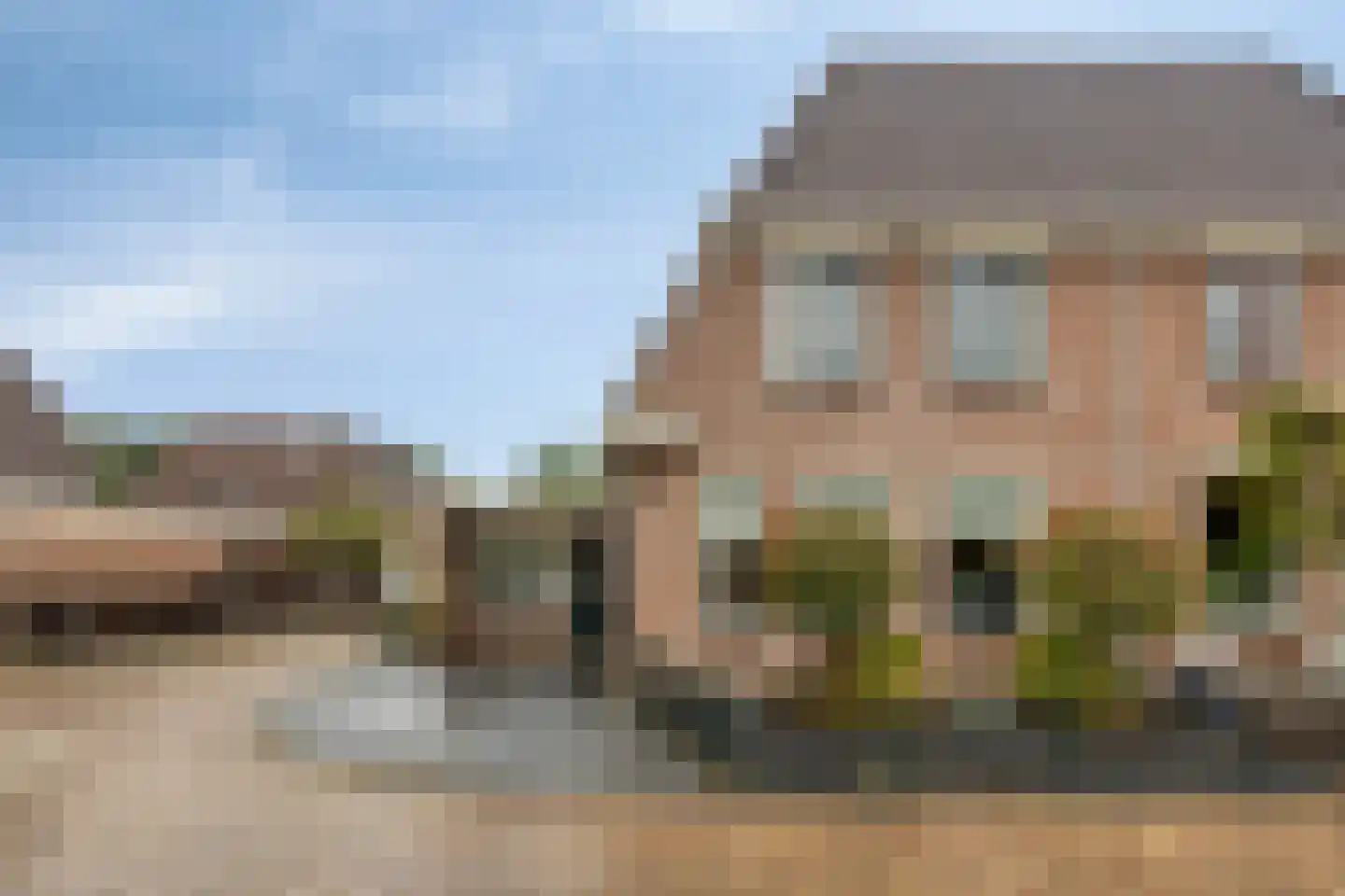 Smeltersdonk 117 Apeldoorn thumbnail 5