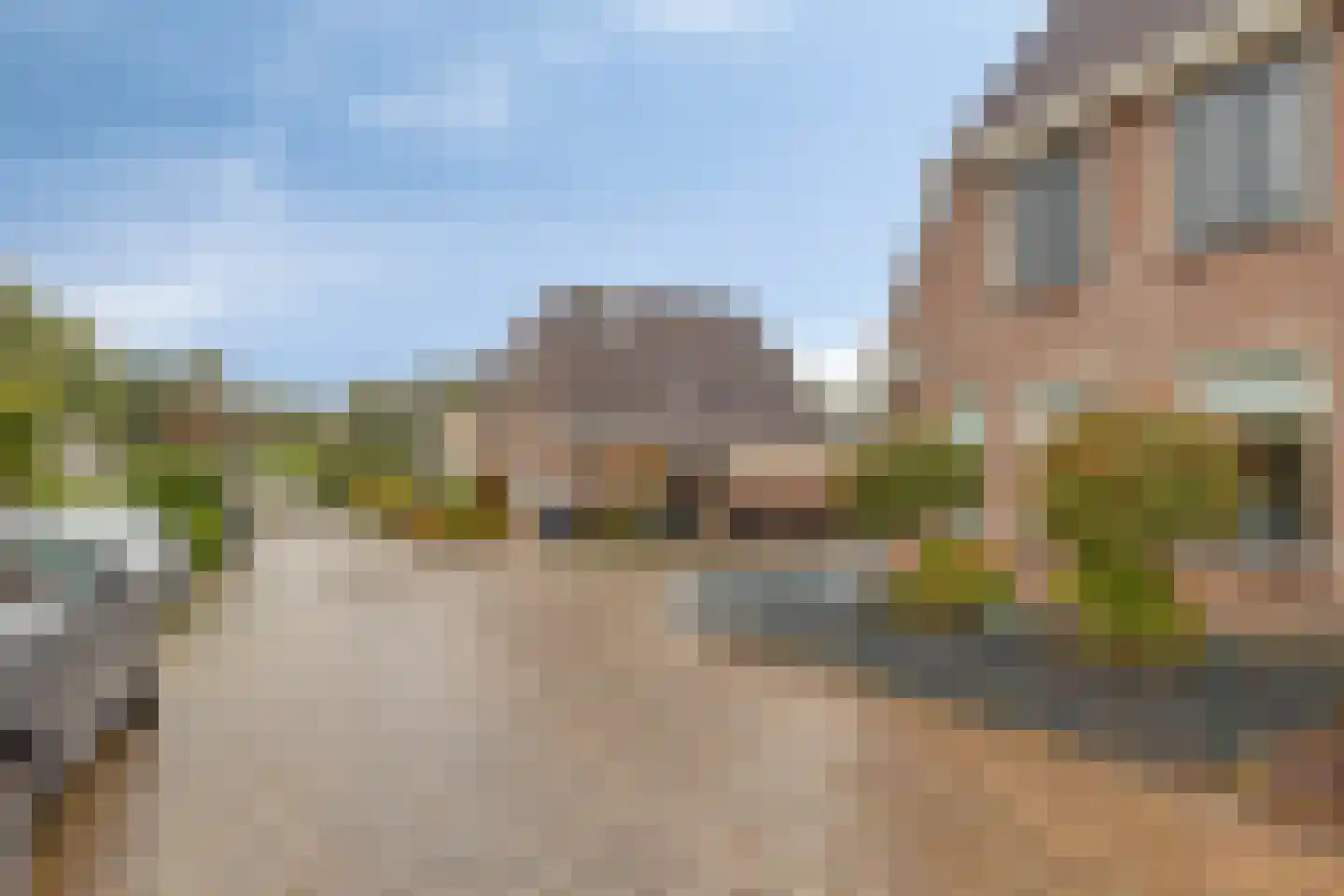 Smeltersdonk 117 Apeldoorn thumbnail 6