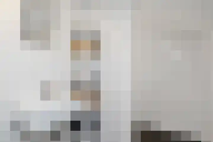 Smelterssteeg 6 Hoorn thumbnail 13