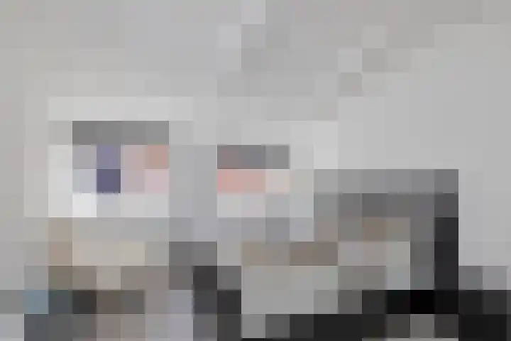 Smelterssteeg 6 Hoorn thumbnail 15