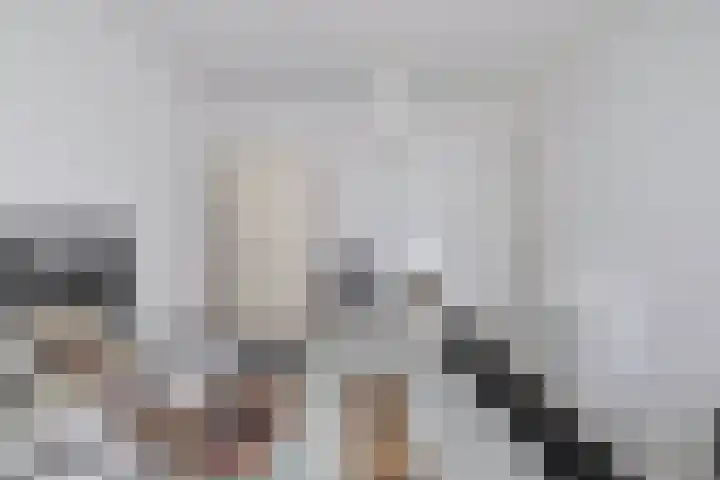 Smelterssteeg 6 Hoorn thumbnail 16