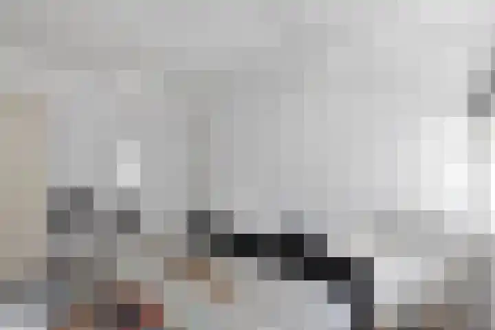 Smelterssteeg 6 Hoorn thumbnail 17