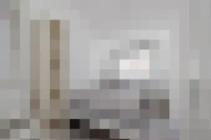 Smelterssteeg 6 Hoorn thumbnail 18