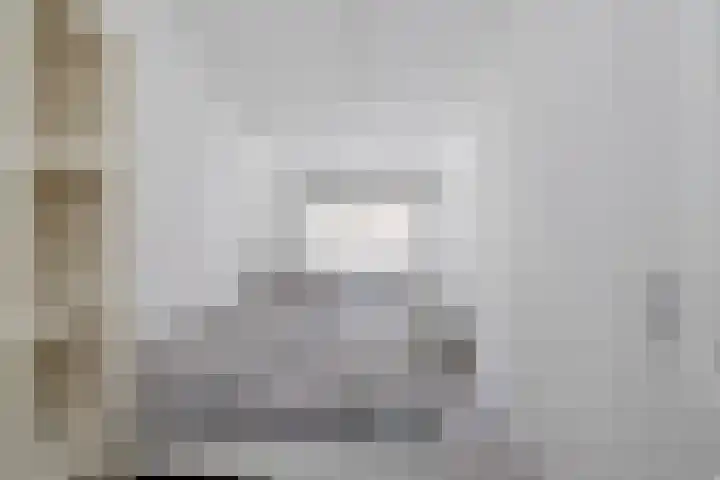 Smelterssteeg 6 Hoorn thumbnail 19