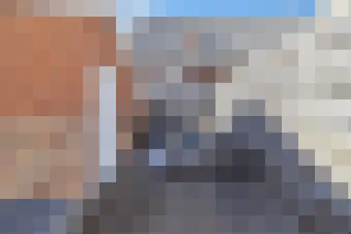 Smelterssteeg 6 Hoorn thumbnail 20