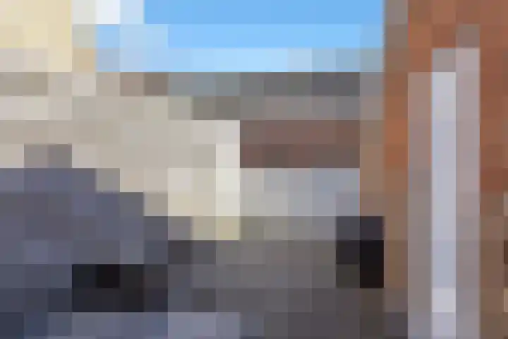 Smelterssteeg 6 Hoorn thumbnail 22