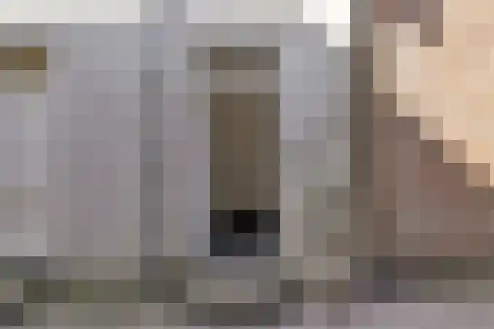 Smelterssteeg 6 Hoorn thumbnail 24