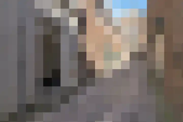 Smelterssteeg 6 Hoorn thumbnail 25
