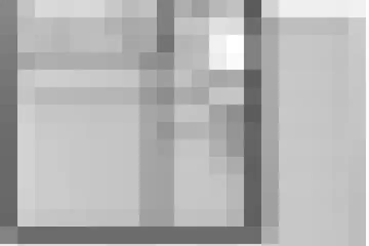 Smelterssteeg 6 Hoorn thumbnail 27