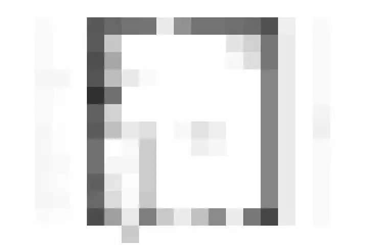 Smelterssteeg 6 Hoorn thumbnail 28