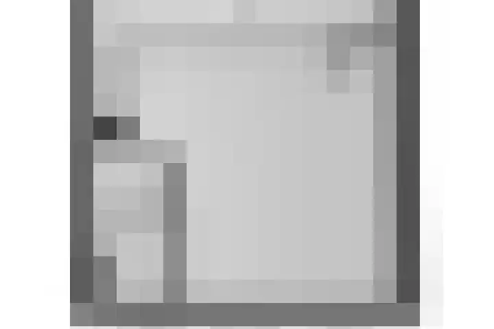 Smelterssteeg 6 Hoorn thumbnail 29